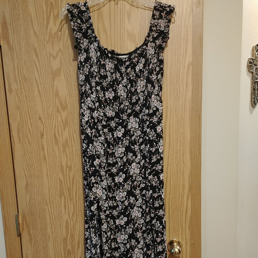 American Eagle dress